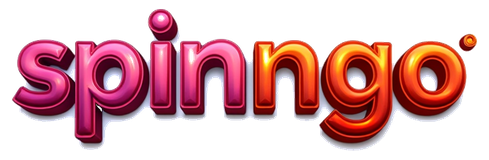 spinngo logo