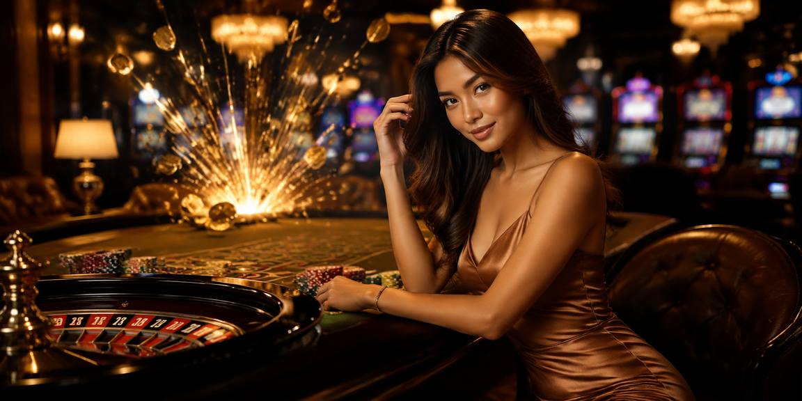 spinngo Sportsbook dan Slots untuk Malaysia players di rumah