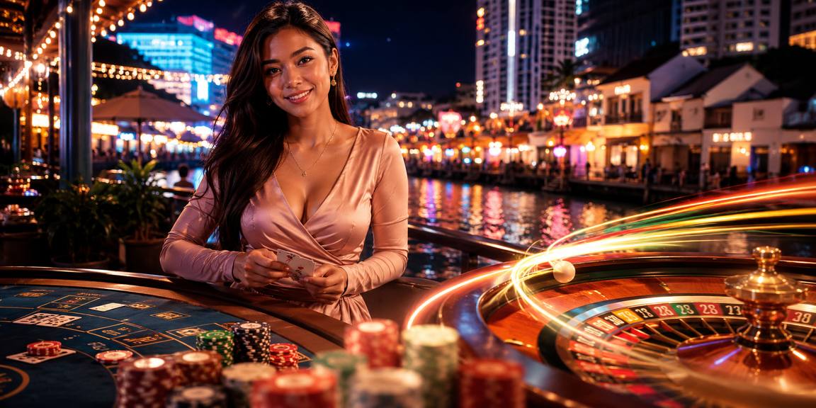 Jawapan FAQ spinngo untuk Malaysia