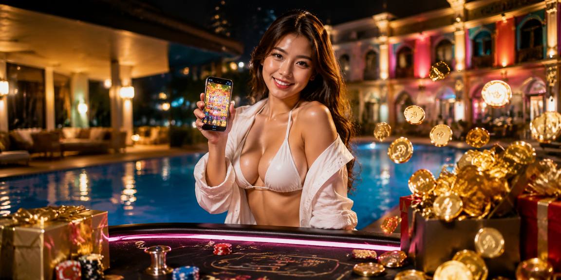 Dealer Sebenar, Meja Langsung, Pembayaran Malaysia