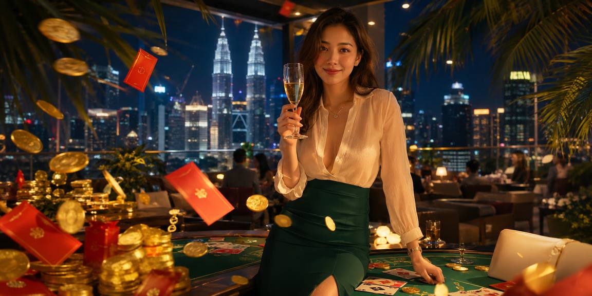 Daftar Masuk dan Akses Lobby spinngo dalam Saat